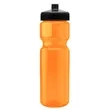 28 oz TB | https://www.bestnamebadges.com