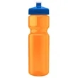28 oz TB | https://www.bestnamebadges.com