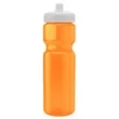 28 oz TB | https://www.bestnamebadges.com