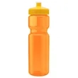 28 oz TB | https://www.bestnamebadges.com