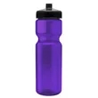 28 oz TB | https://www.bestnamebadges.com