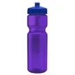 28 oz TB | https://www.bestnamebadges.com