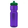 28 oz TB | https://www.bestnamebadges.com