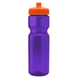 28 oz TB | https://www.bestnamebadges.com