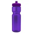 28 oz TB | https://www.bestnamebadges.com