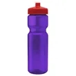 28 oz TB | https://www.bestnamebadges.com