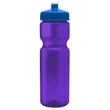 28 oz TB | https://www.bestnamebadges.com