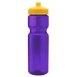 28 oz TB | https://www.bestnamebadges.com