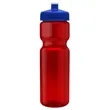 28 oz TB | https://www.bestnamebadges.com