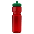 28 oz TB | https://www.bestnamebadges.com