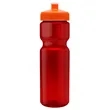 28 oz TB | https://www.bestnamebadges.com