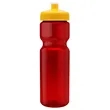 28 oz TB | https://www.bestnamebadges.com