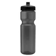 28 oz TB | https://www.bestnamebadges.com