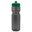 28 oz TB | https://www.bestnamebadges.com
