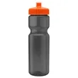 28 oz TB | https://www.bestnamebadges.com
