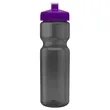 28 oz TB | https://www.bestnamebadges.com
