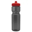 28 oz TB | https://www.bestnamebadges.com