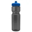 28 oz TB | https://www.bestnamebadges.com