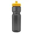 28 oz TB | https://www.bestnamebadges.com
