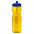 28 oz TB | https://www.bestnamebadges.com