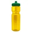 28 oz TB | https://www.bestnamebadges.com