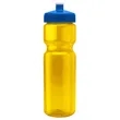 28 oz TB | https://www.bestnamebadges.com