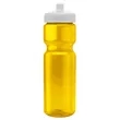 28 oz TB | https://www.bestnamebadges.com