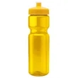 28 oz TB | https://www.bestnamebadges.com