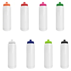 25 oz. Water Bottle