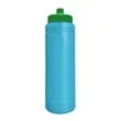 25 oz. Water Bottle | https://www.bestnamebadges.com