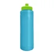 25 oz. Water Bottle | https://www.bestnamebadges.com