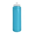 25 oz. Water Bottle | https://www.bestnamebadges.com