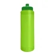 25 oz. Water Bottle | https://www.bestnamebadges.com