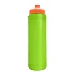 25 oz. Water Bottle | https://www.bestnamebadges.com