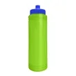 25 oz. Water Bottle | https://www.bestnamebadges.com
