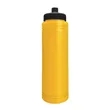 25 oz. Water Bottle | https://www.bestnamebadges.com