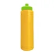 25 oz. Water Bottle | https://www.bestnamebadges.com