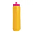 25 oz. Water Bottle | https://www.bestnamebadges.com