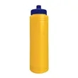 25 oz. Water Bottle | https://www.bestnamebadges.com