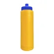 25 oz. Water Bottle | https://www.bestnamebadges.com