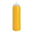 25 oz. Water Bottle | https://www.bestnamebadges.com