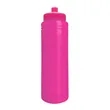 25 oz. Water Bottle | https://www.bestnamebadges.com