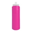 25 oz. Water Bottle | https://www.bestnamebadges.com