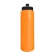 25 oz. Water Bottle | https://www.bestnamebadges.com