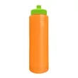 25 oz. Water Bottle | https://www.bestnamebadges.com