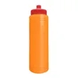 25 oz. Water Bottle | https://www.bestnamebadges.com