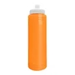 25 oz. Water Bottle | https://www.bestnamebadges.com