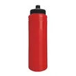 25 oz. Water Bottle | https://www.bestnamebadges.com