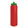 25 oz. Water Bottle | https://www.bestnamebadges.com