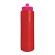 25 oz. Water Bottle | https://www.bestnamebadges.com